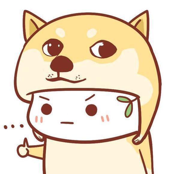 熊猫自助下单网站-抖音直播业务低成本自助平台,快手一元1w粉丝不掉粉的原因分析|直播间人气互动真人下单
